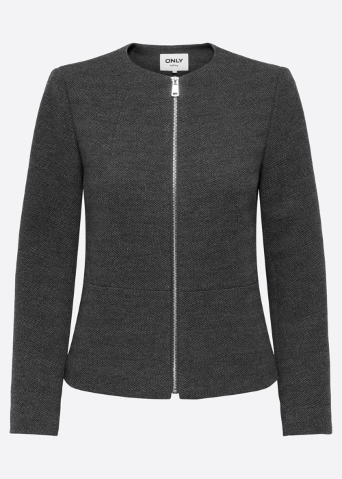 Only švarkas Dia-linea