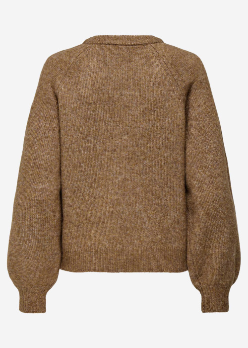 Only megztinis Lauren