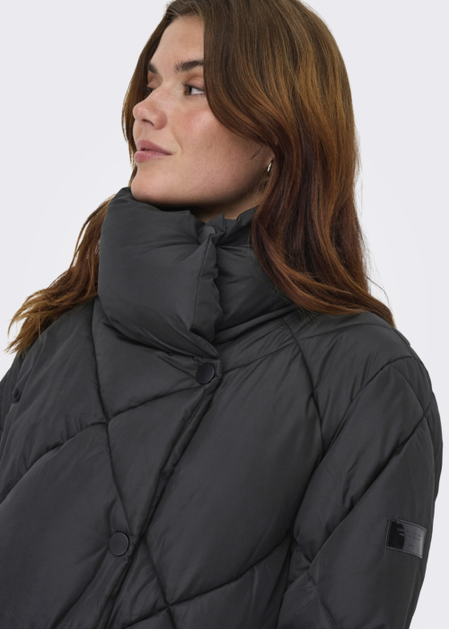 Only žieminis paltas Tamara