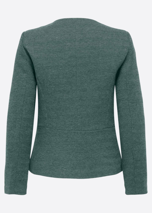 Only švarkas Dia-linea