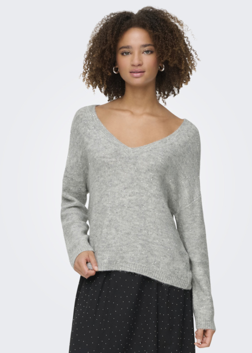 Only megztinis Arizona