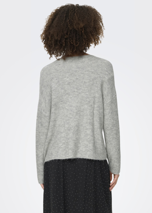 Only megztinis Arizona