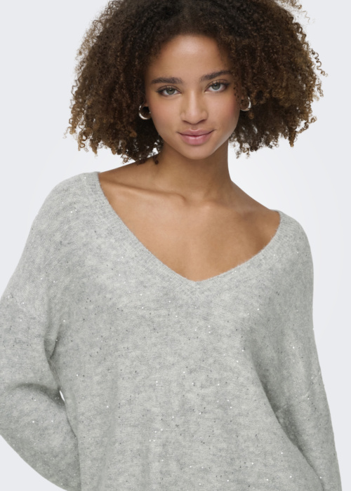 Only megztinis Arizona