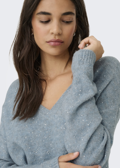 Only megztinis Arizona