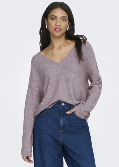 Only megztinis Arizona