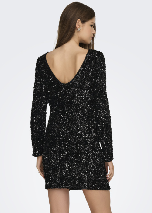 Only suknelė Confidence