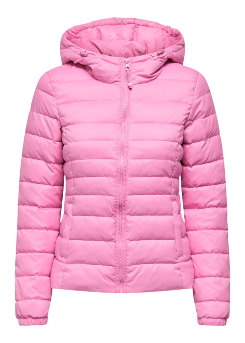 Only pavasario-rudens striukė Tahoe