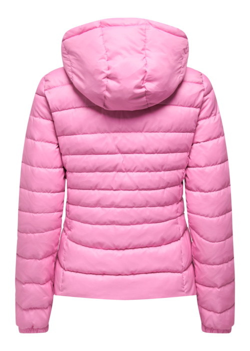 Only pavasario-rudens striukė Tahoe