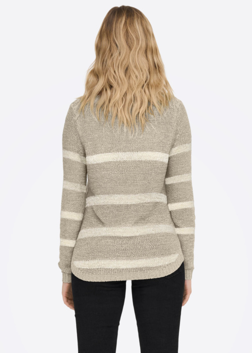 Only megztinis Geena