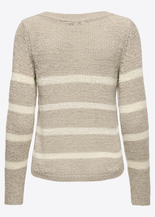 Only megztinis Geena