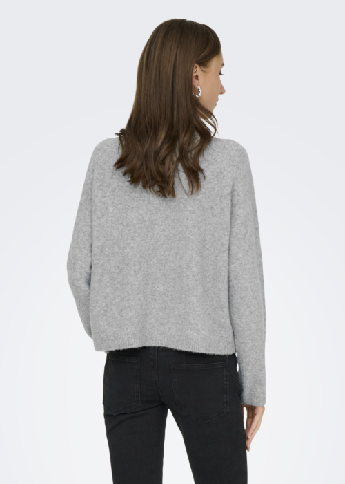 Only megztinis Piemonte