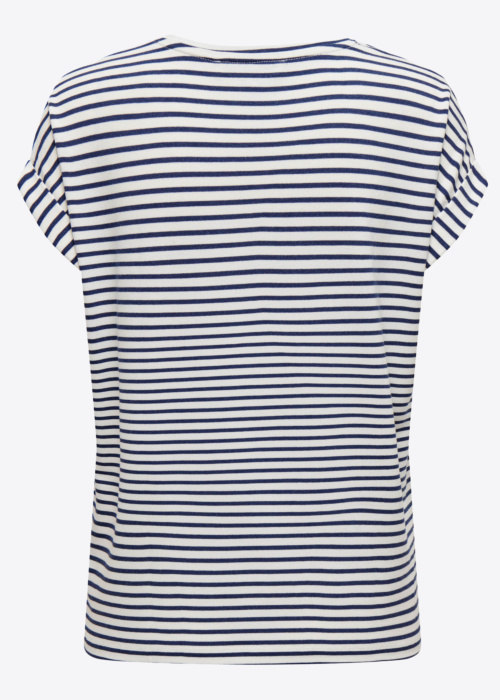 Only marškinėliai Moster