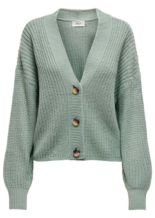 Only megztinis Carol