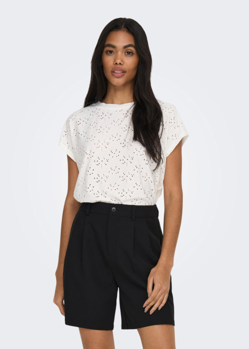 Only palaidinė Smilla