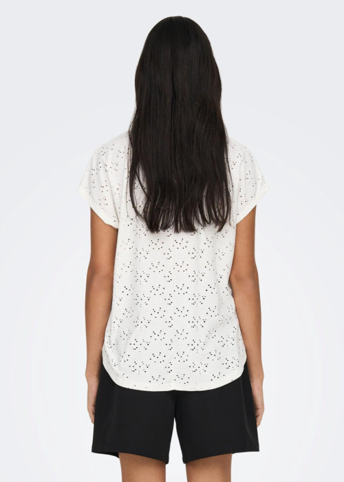 Only palaidinė Smilla