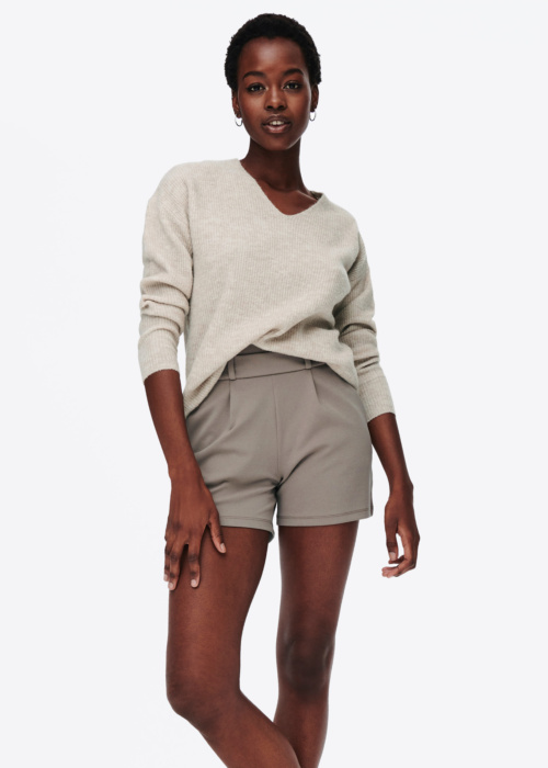 Only megztinis Camilla