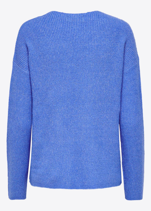 Only megztinis Camilla