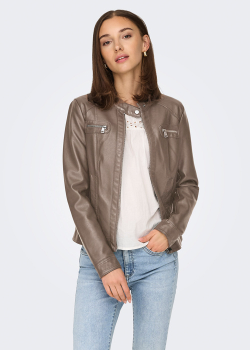 Only striukė Bandit