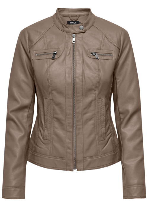 Only striukė Bandit