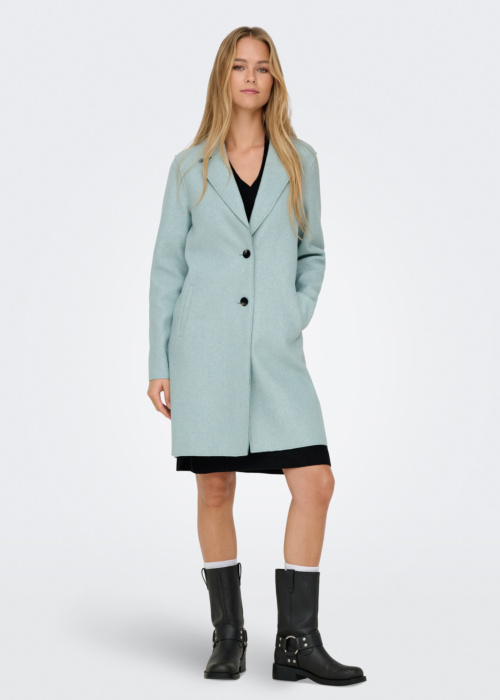 Only pavasario-rudens paltas Carrie