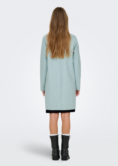 Only pavasario-rudens paltas Carrie