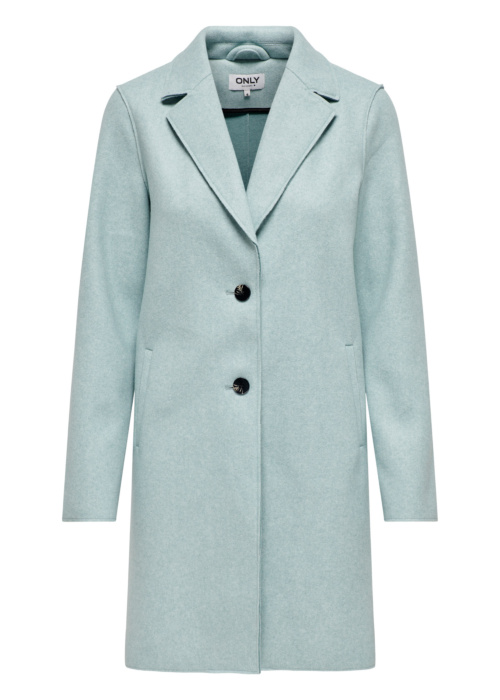 Only pavasario-rudens paltas Carrie