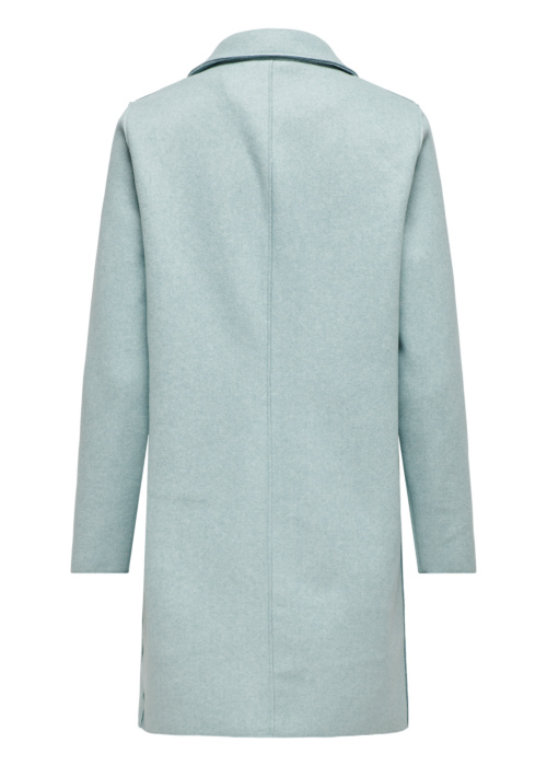 Only pavasario-rudens paltas Carrie