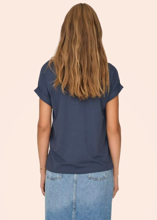 Only marškinėliai Moster