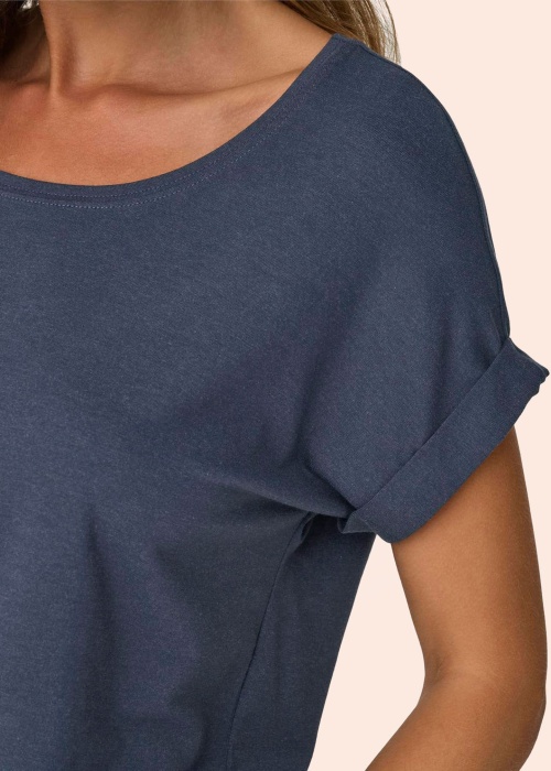 Only marškinėliai Moster