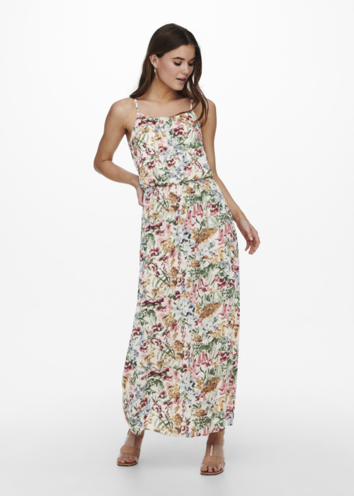 Only suknelė Winner