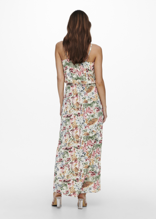 Only suknelė Winner