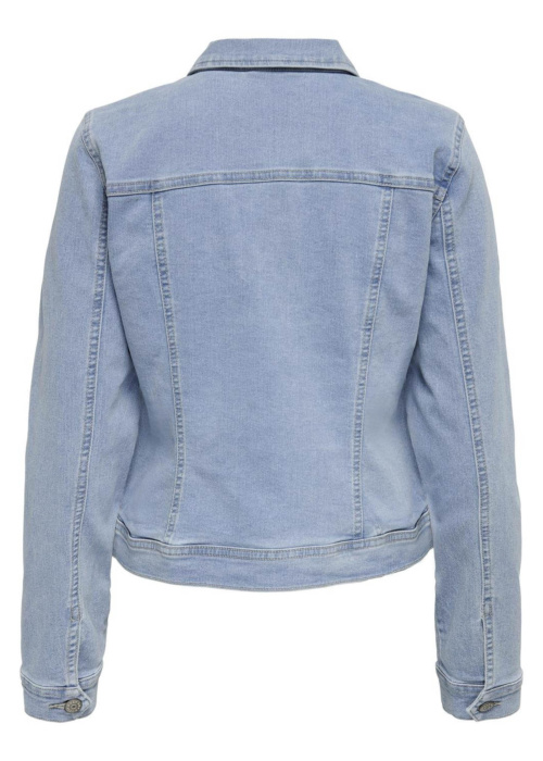 Only striukė Wonder