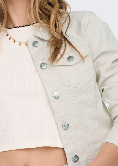 Only striukė Wonder