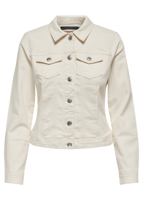 Only striukė Wonder