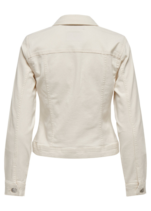 Only striukė Wonder