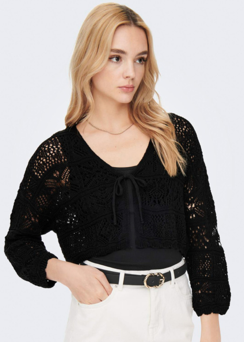 Only megztinis Beach