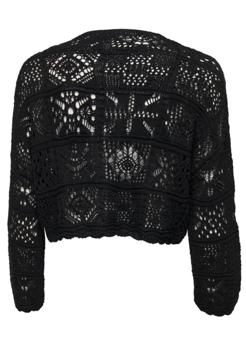 Only megztinis Beach