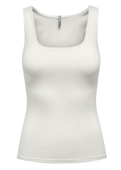 Only viršutiniai marškinėliai