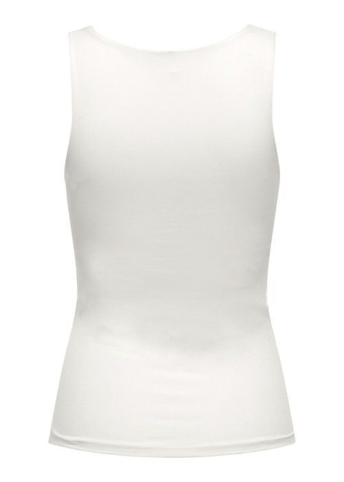 Only viršutiniai marškinėliai