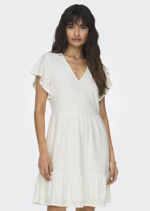 Only suknelė Sandra