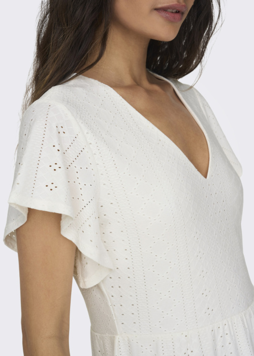 Only suknelė Sandra