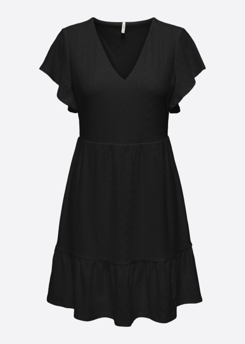 Only suknelė Sandra