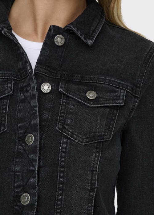 Only striukė Wonder