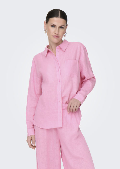 Only palaidinė Tokyo