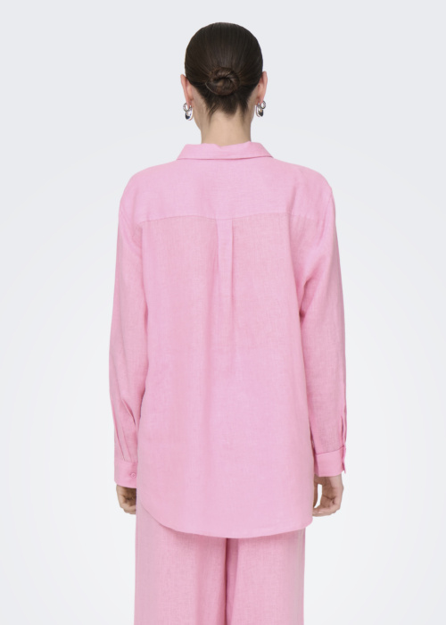 Only palaidinė Tokyo