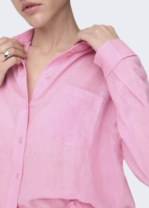 Only palaidinė Tokyo