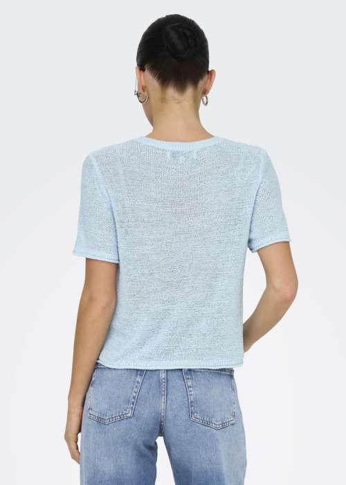 Only megztinis Sunny