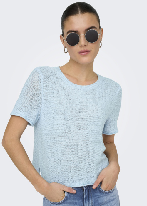 Only megztinis Sunny