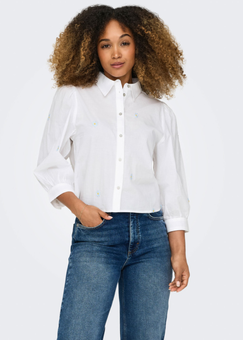 Only palaidinė Candy