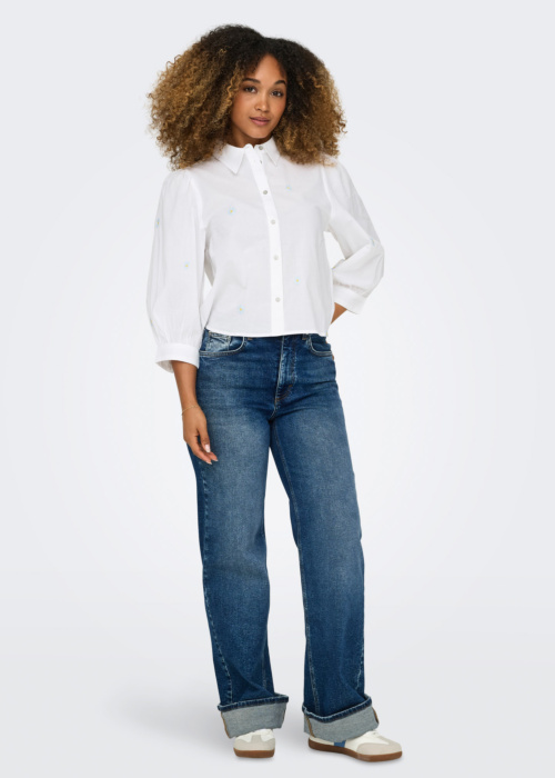 Only palaidinė Candy